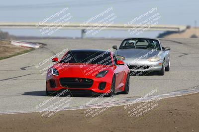 media/Dec-21-2025-Speed Ventures (Sun) [[49cb7d784c]]/Purple Group/Session 2/